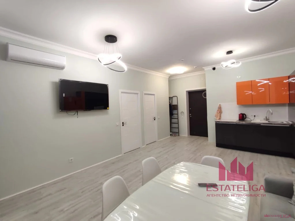 Аренда квартиры, улица Янковского - Фото 11