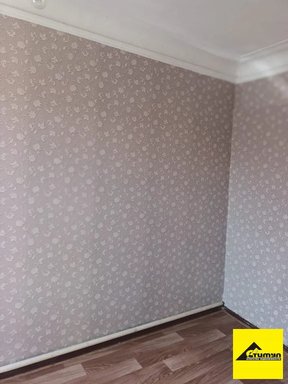 Продажа дома, Ейск, Ейский район - Фото 1
