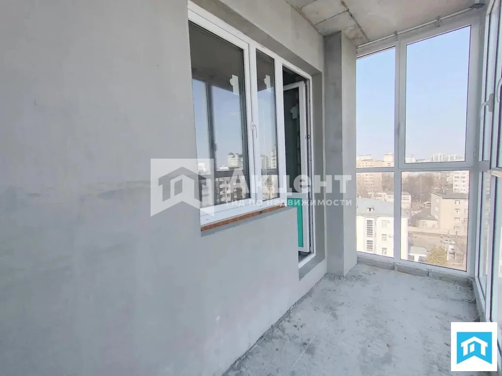 Продажа квартиры, Иваново, ул. Колотилова - Фото 14