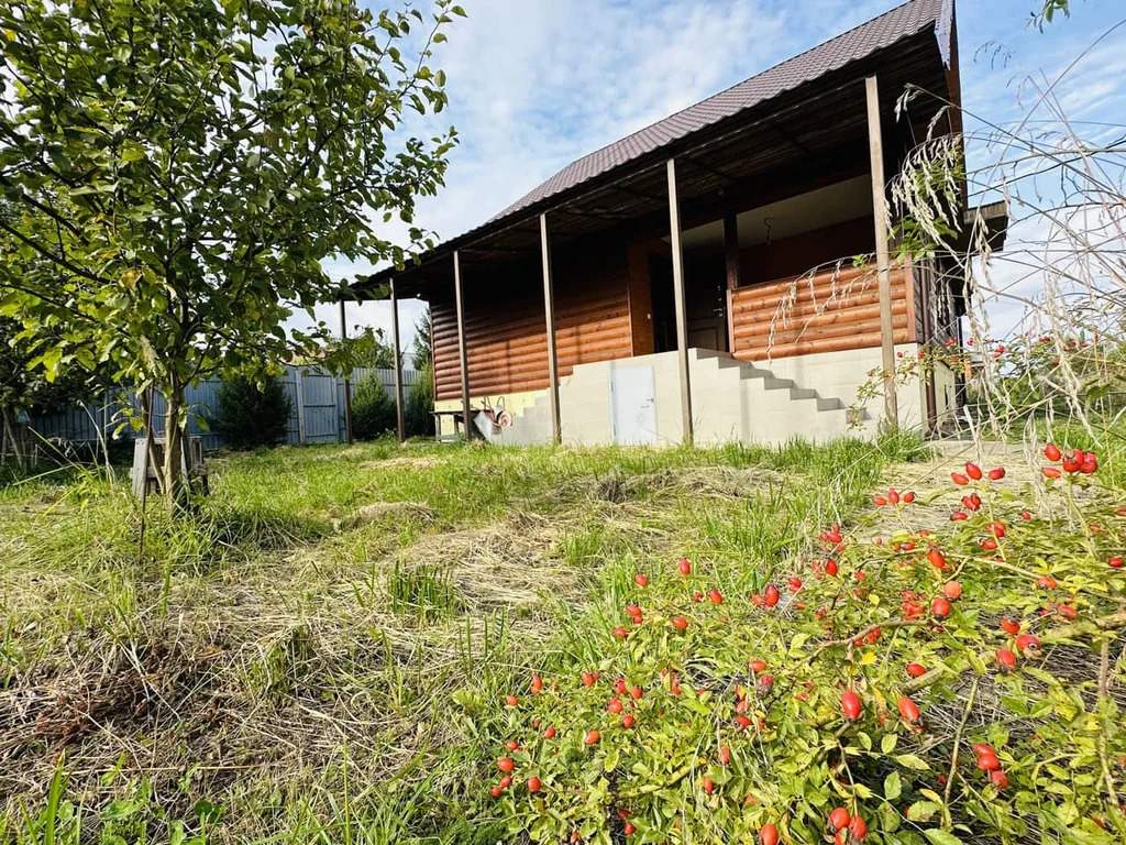 Продажа дома, Бунятино, Дмитровский район - Фото 36