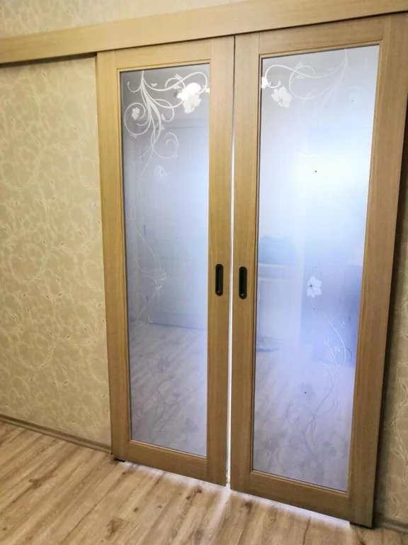 Продажа квартиры, Бердск, Комсомольская, 36 - Фото 17