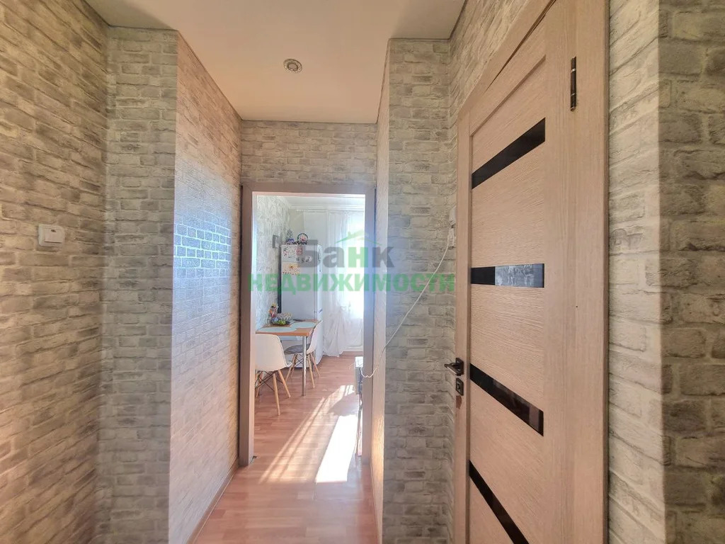 Продажа квартиры, Балаково, Набережная Леонова ул. - Фото 6