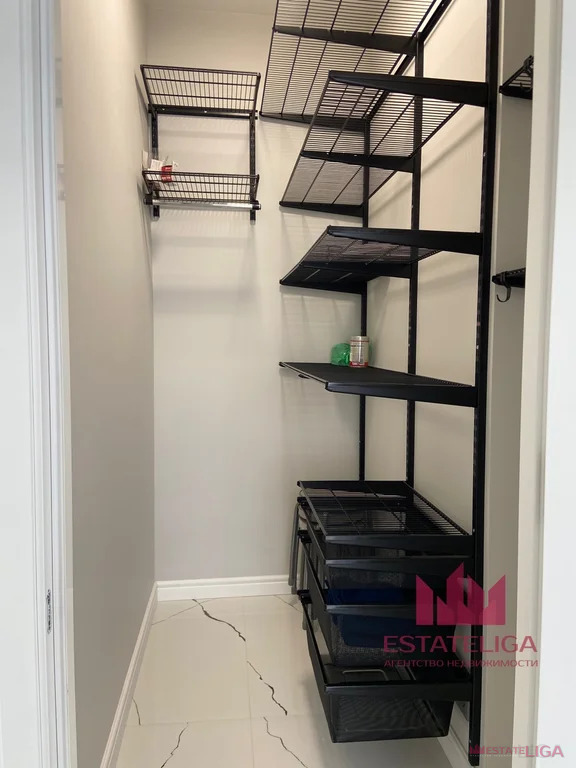 Аренда квартиры, м. Шелепиха, Шелепихинская наб. - Фото 13