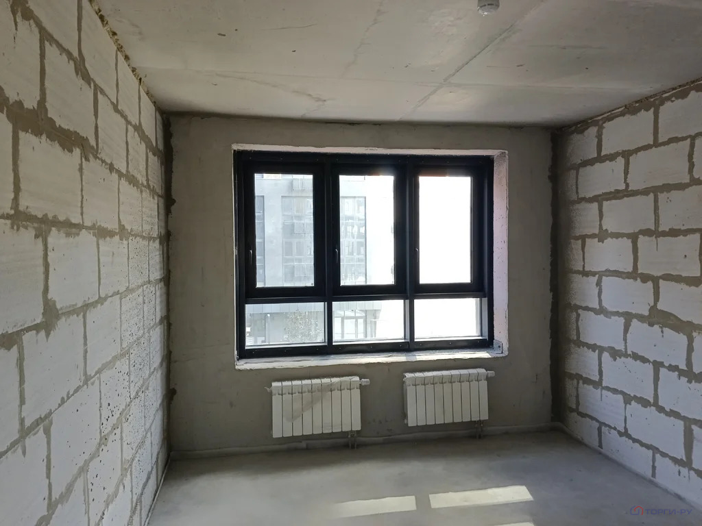 Продажа квартиры, ул. Клинская - Фото 8