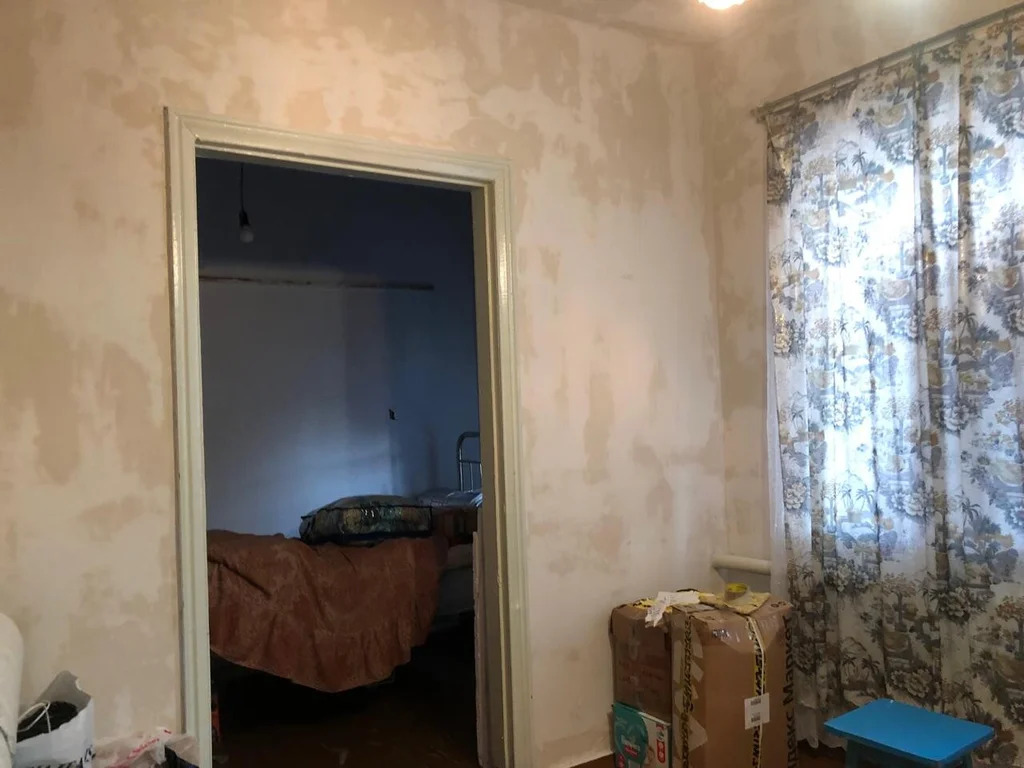 Продажа дома, Темрюк, Темрюкский район - Фото 14