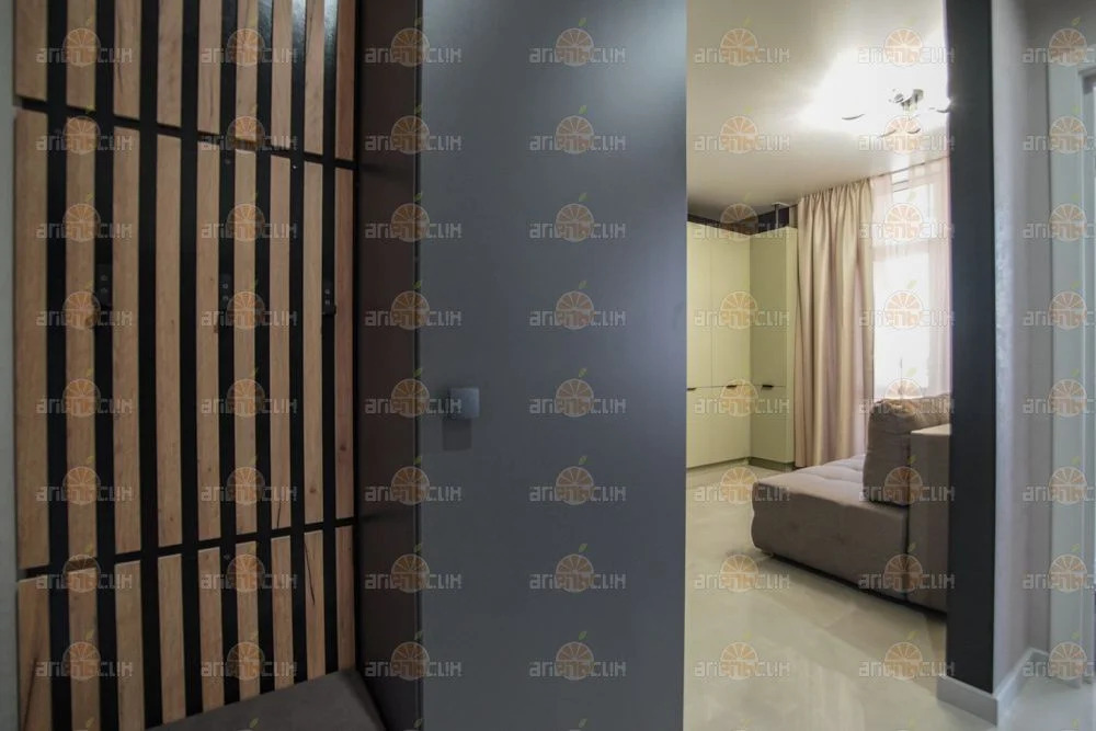 1-комн. квартира - Фото 14