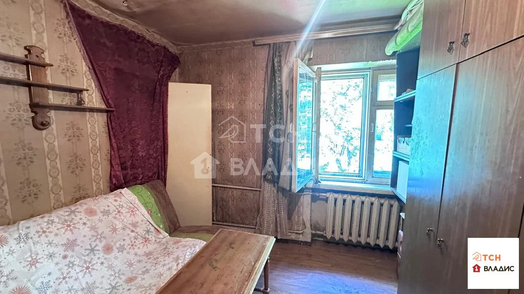 Продажа квартиры, Правдинский, Пушкинский район, ул. Ленина - Фото 6