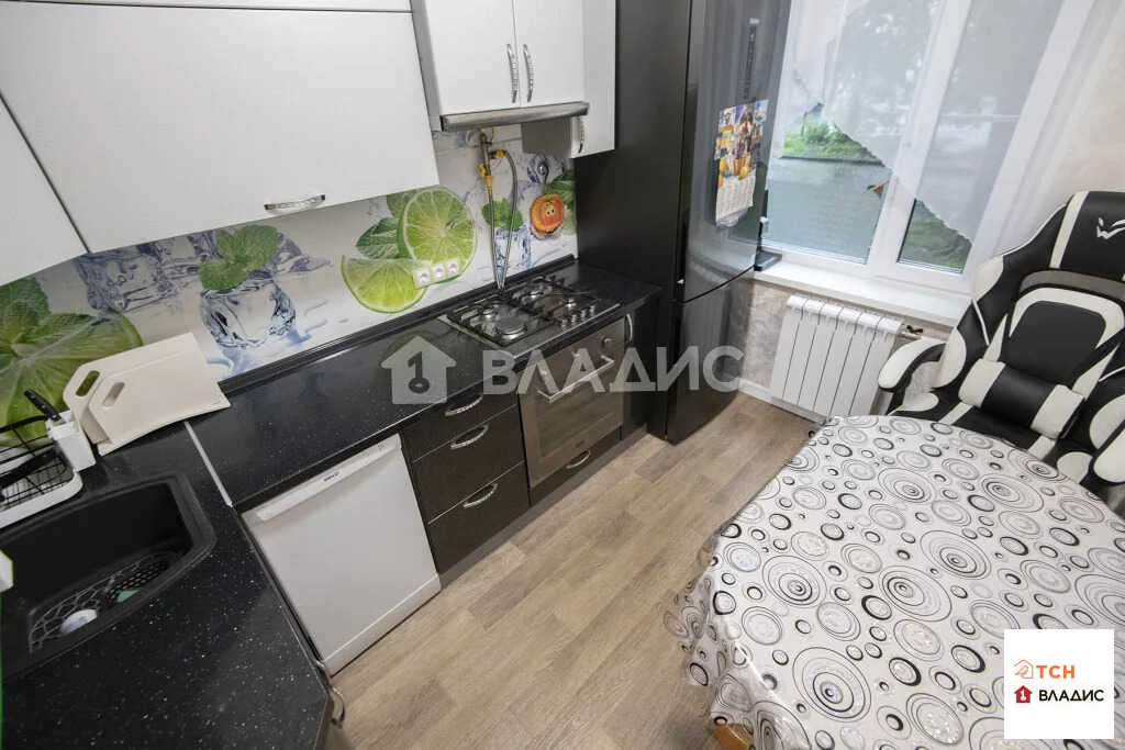 Продажа квартиры, Королев, улица Комитетский Лес - Фото 13