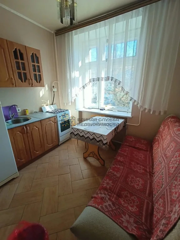 Аренда квартиры, Уфа, ул. Матвея Пинского - Фото 1