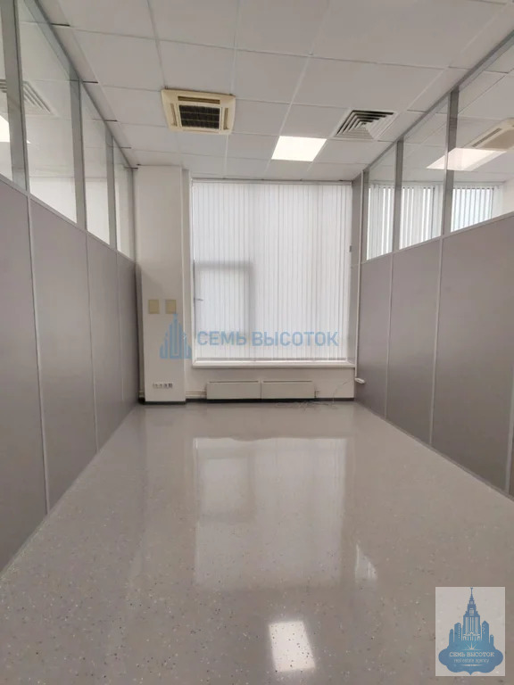 Аренда офиса, Домодедово, Домодедово г. о., 14 - Фото 7