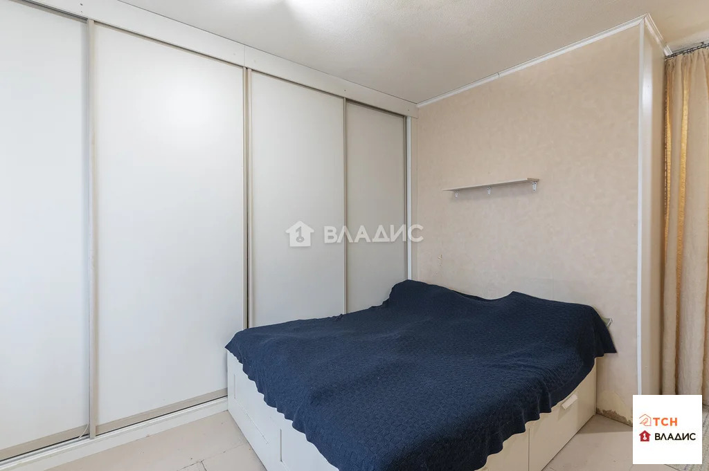 Продажа квартиры, Щелково, Щелковский район, ул. Сиреневая - Фото 27