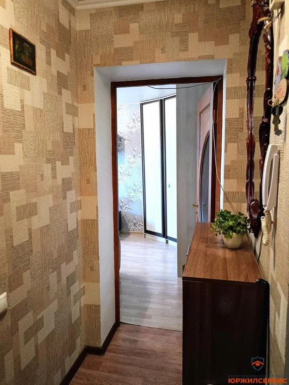 Продажа квартиры, Домодедово, Домодедово г. о., проезд 1-й Советский - Фото 11