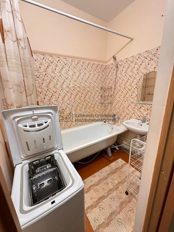 Аренда квартиры, Уфа, ул. Габдуллы Амантая - Фото 9