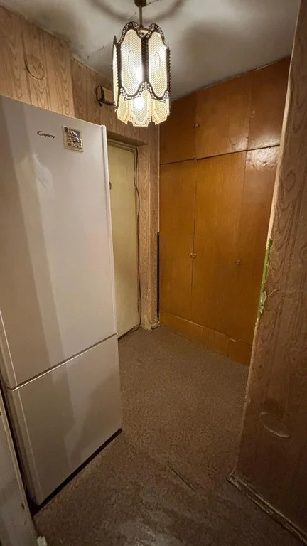 Продажа квартиры, Оренбург, Дзержинского пр-кт. - Фото 5