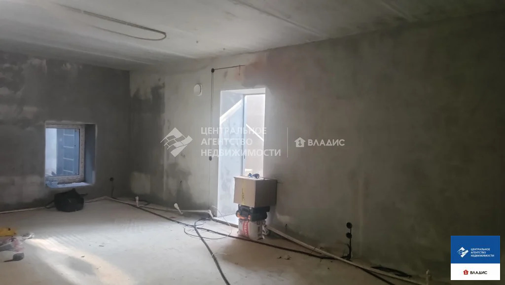 Аренда ПСН, Рыбное, Рыбновский район, Перспективная улица - Фото 4