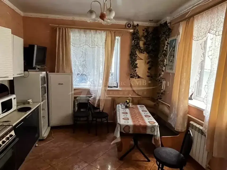 Продажа дома, Зеленокумск, Советский район, Ардинцева пер. - Фото 2