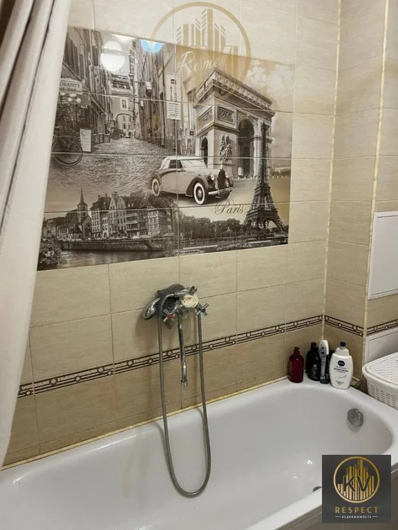 Продажа квартиры, Пятигорск, Надречный пер. - Фото 14