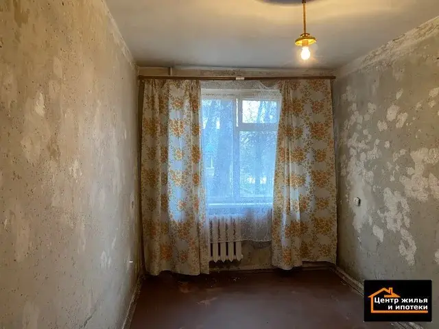 продам 2-х комнатную квартиру - Фото 6