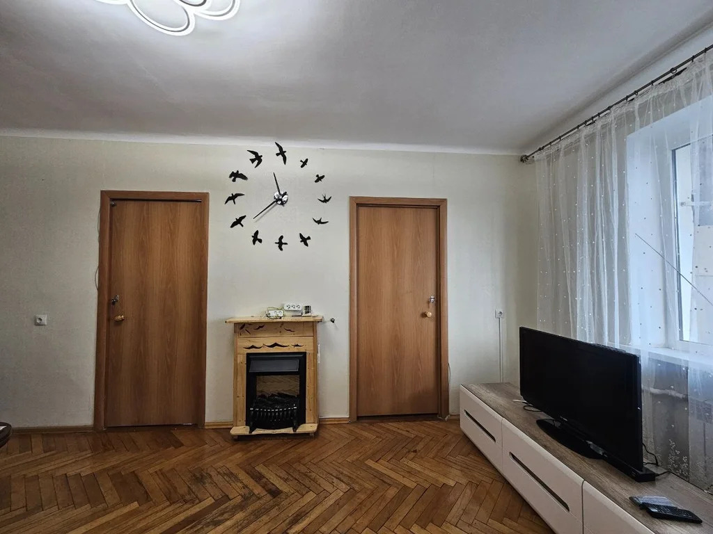 Аренда квартиры, Абинск, Абинский район, Комсомольский пр-кт. - Фото 5