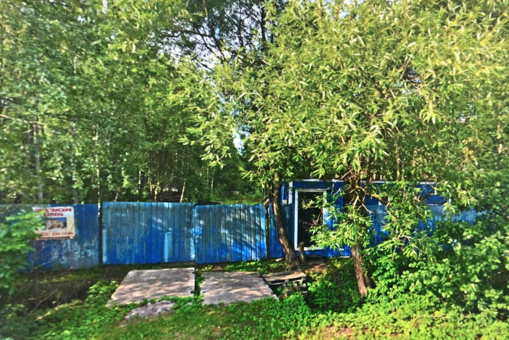 Продается земельный участок 36.9 сот. - Фото 3