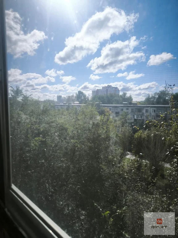 Продажа квартиры, Казань, ул. Батыршина - Фото 11