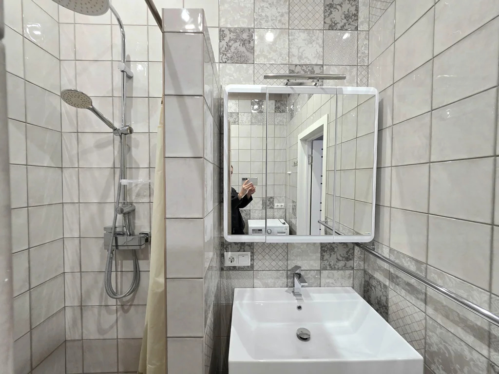 Продажа квартиры, Геленджик, Витебская улица - Фото 10