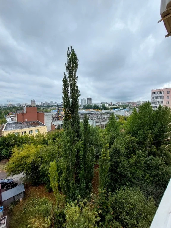 Аренда квартиры, Уфа, ул. Бакалинская - Фото 18