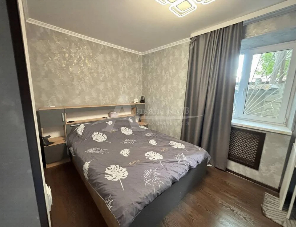 Продажа квартиры, Минеральные Воды, Межквартальный пер. - Фото 3