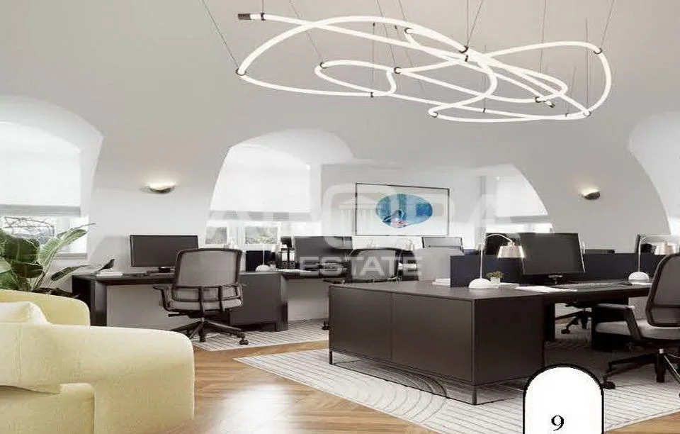 Аренда ПСН, м. Чкаловская, ул. Земляной Вал - Фото 4