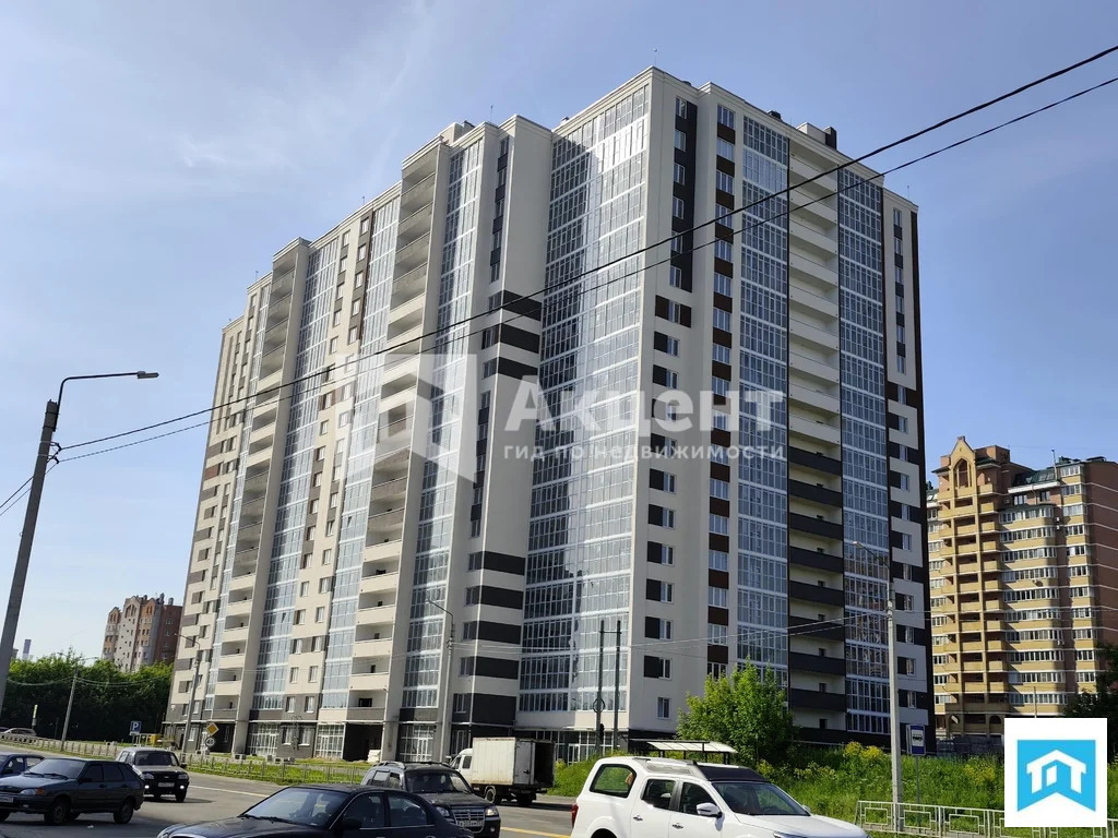 Продажа квартиры, Иваново, ул. Профсоюзная - Фото 9