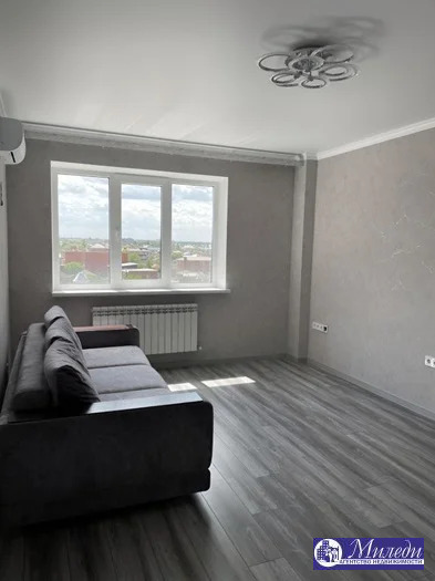 Продажа квартиры, Батайск, ул. Урицкого - Фото 3