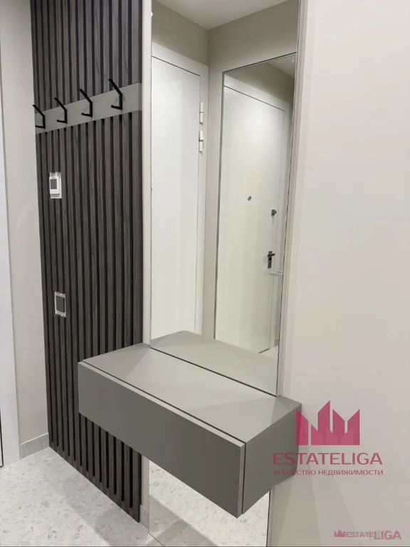 Продажа квартиры, Ленинградский пр-кт. - Фото 8