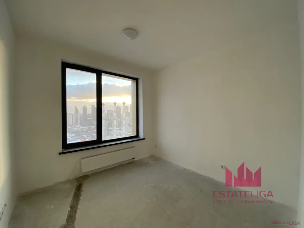 Продажа квартиры, ул. Беломорская - Фото 11