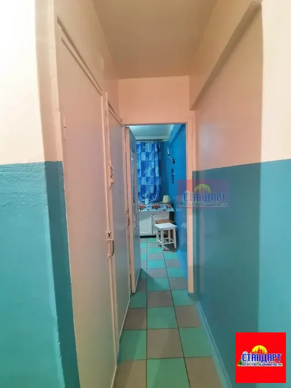 Отличная двушка Ленина 20 - Фото 15