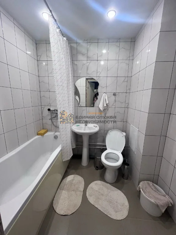 Аренда квартиры, Уфа, улица Гази Загитова - Фото 14