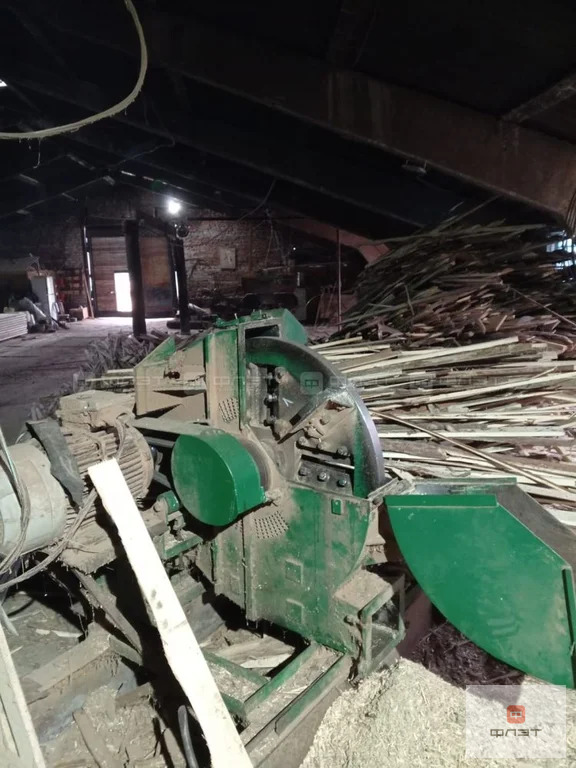 Продажа склада, Татарский Янтык, Лаишевский район, ул. Колхозная - Фото 27