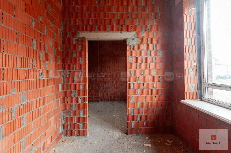 Продажа дома, Большие Кабаны, Лаишевский район, ул. Звёздная - Фото 12