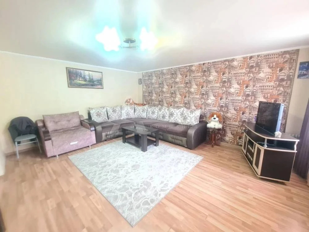 Продажа дома, Георгиевск, ул. Октябрьская - Фото 2