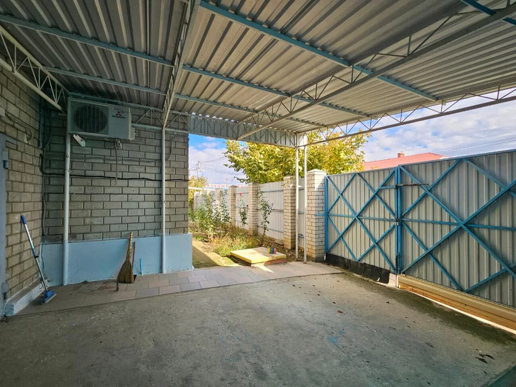 Продажа дома, Абинск, Абинский район, ул. Керченская - Фото 3