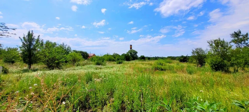 Продажа участка, Северская, Северский район, ул. Российская - Фото 0