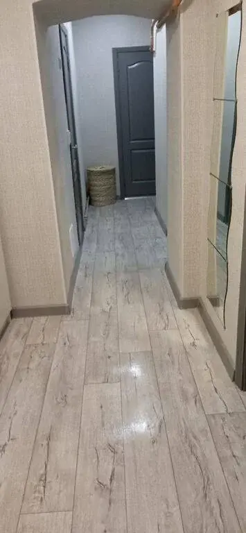 2-комнатная квартира на ул.Большой Покровской - Фото 9