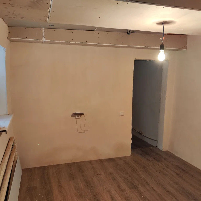 Продажа готового бизнеса, Оренбург, Ардатовский пер. - Фото 2