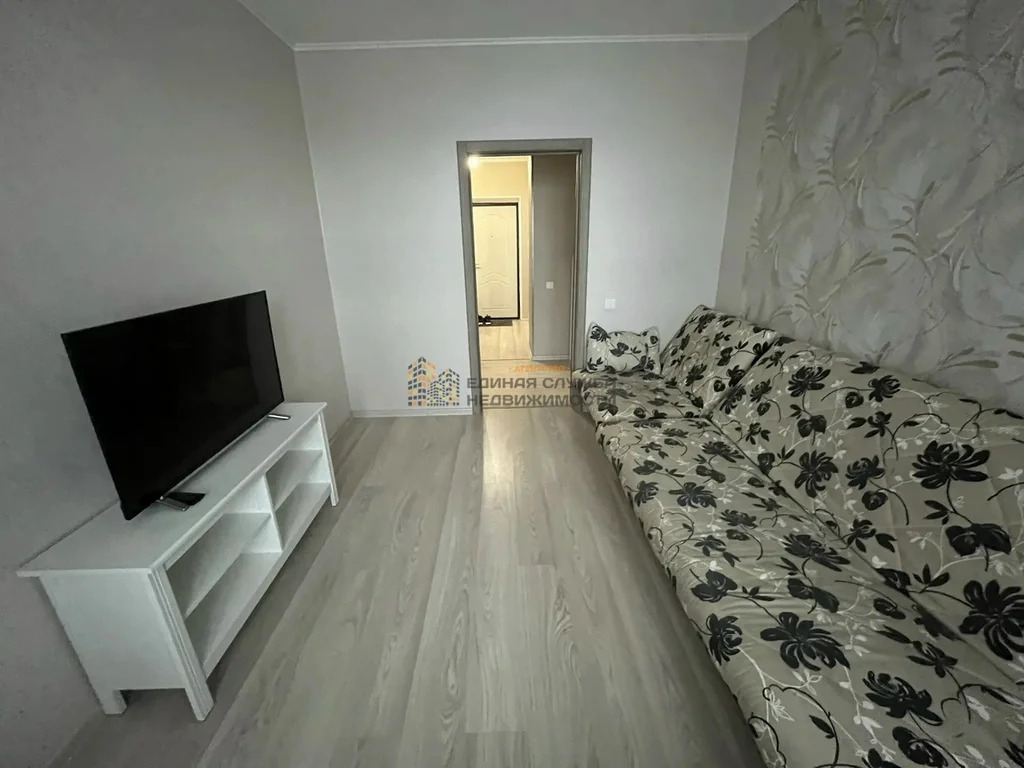 Аренда квартиры, Уфа, ул. Кавказская - Фото 1