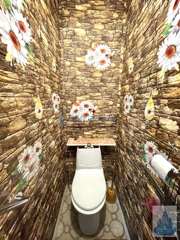 Продажа квартиры, ул. Севанская - Фото 8