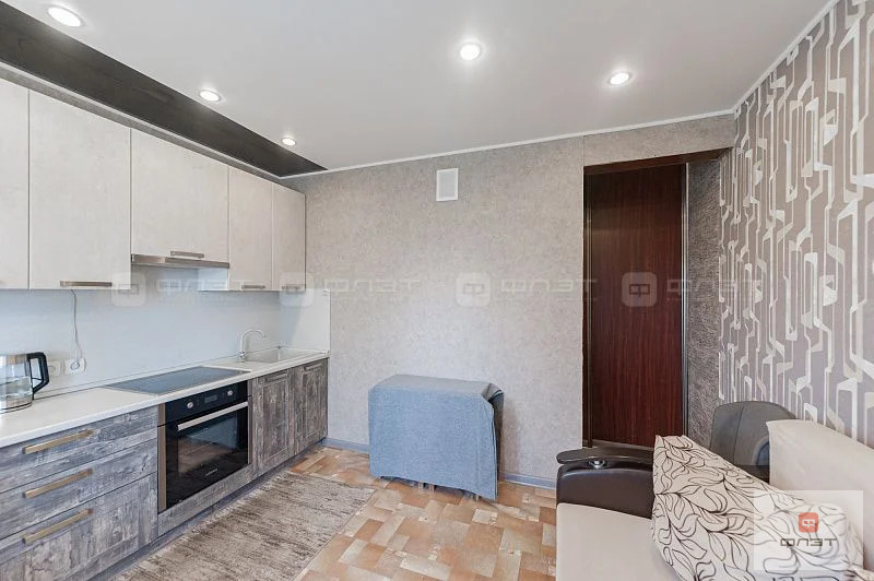 Продажа квартиры, Казань, Победы пр-кт. - Фото 4