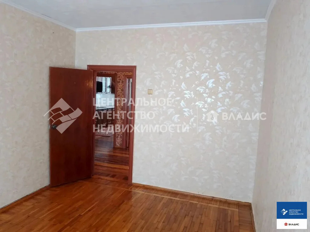 Продажа дома, Кораблино, Кораблинский район - Фото 9
