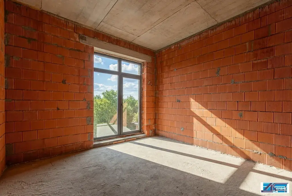 продается коттедж - Фото 7