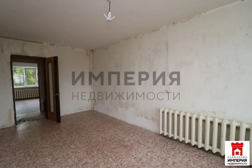 Продажа квартиры, Магадан, ул. Зайцева - Фото 9