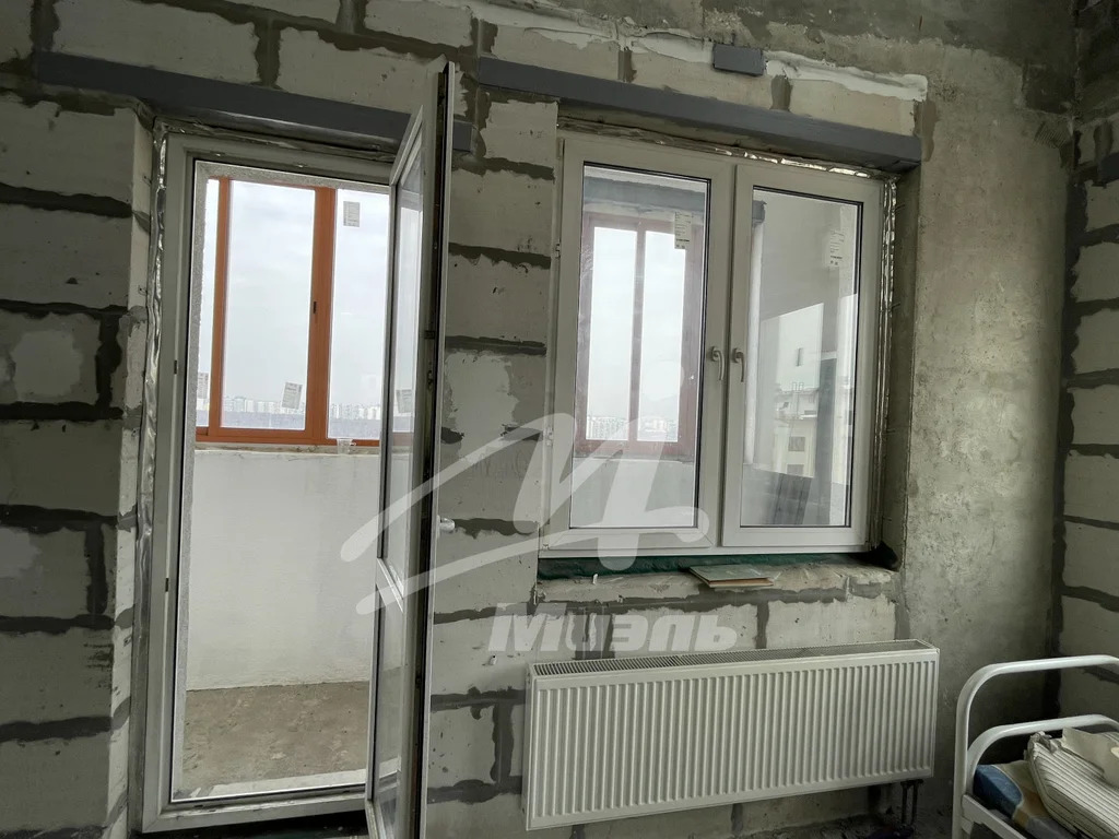 Продажа квартиры, Развилка, Ленинский район, 5 - Фото 10