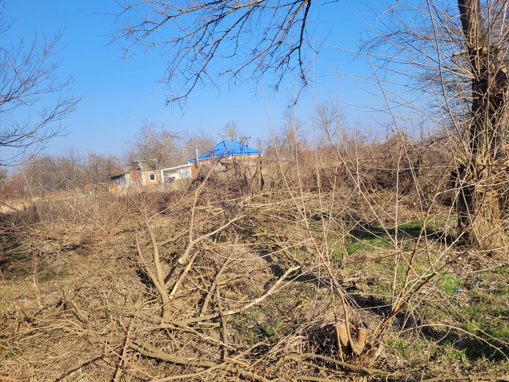 Погода михайловское на 10 дней. СНТ ремонтник Липецк. 3 Участок Липецк. Поселок Сокол. Земли Липецка.